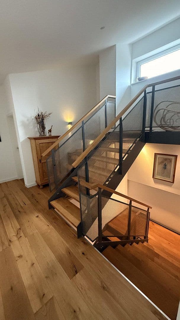 house to rent, 200 m², Seevetal, Lower Saxony house to rent, 200 m², Seevetal, Lower Saxony