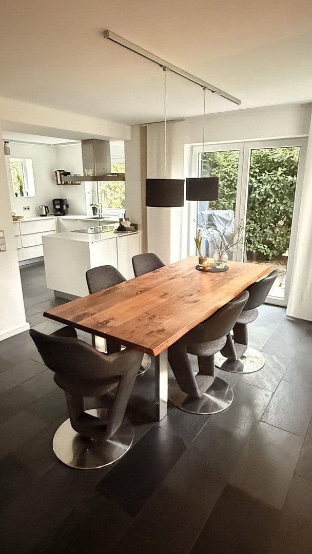 house to rent, 200 m², Seevetal, Lower Saxony house to rent, 200 m², Seevetal, Lower Saxony