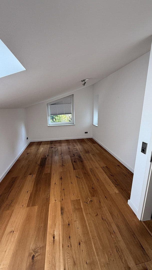 house to rent, 200 m², Seevetal, Lower Saxony house to rent, 200 m², Seevetal, Lower Saxony