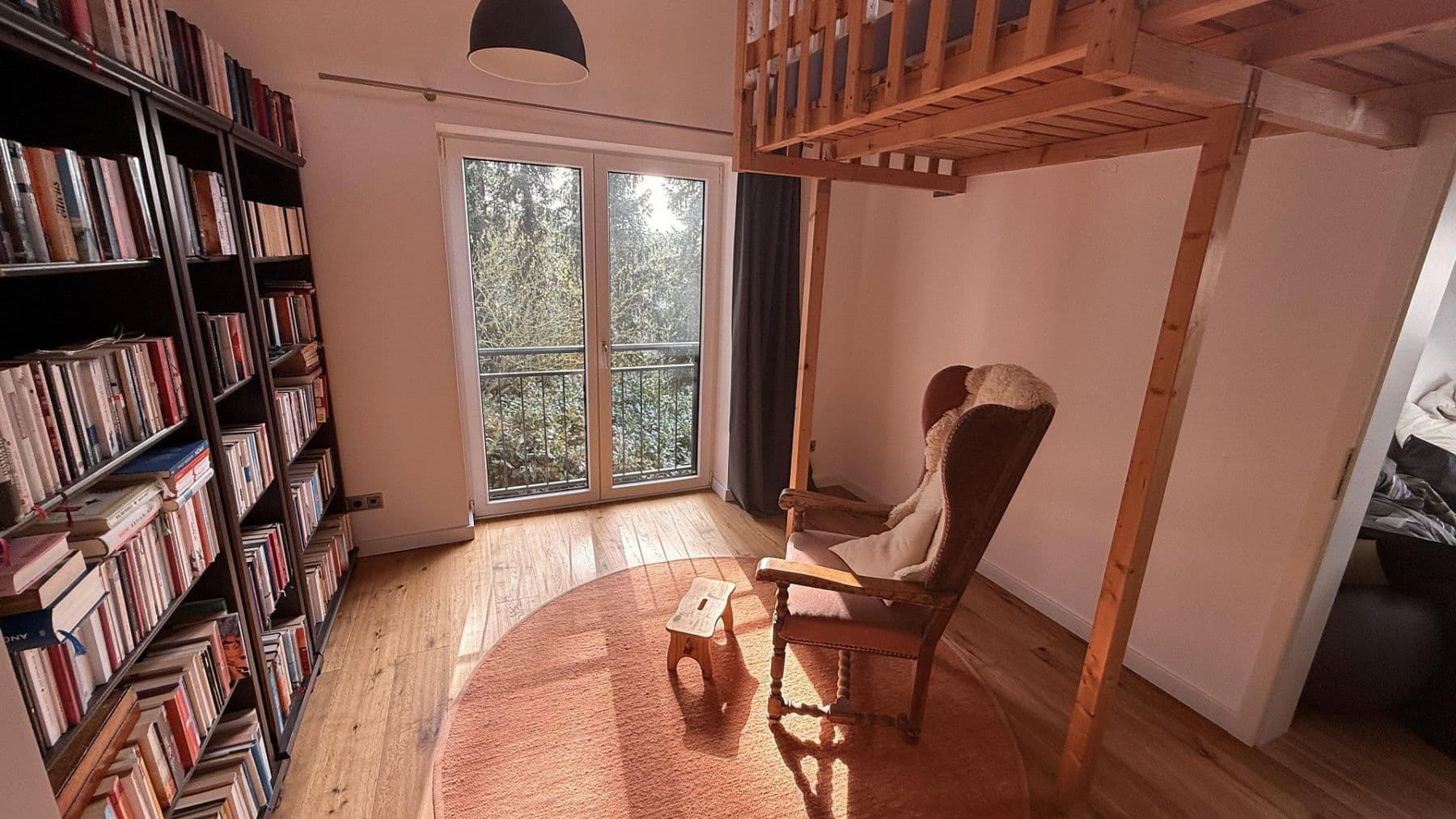 house to rent, 200 m², Seevetal, Lower Saxony house to rent, 200 m², Seevetal, Lower Saxony