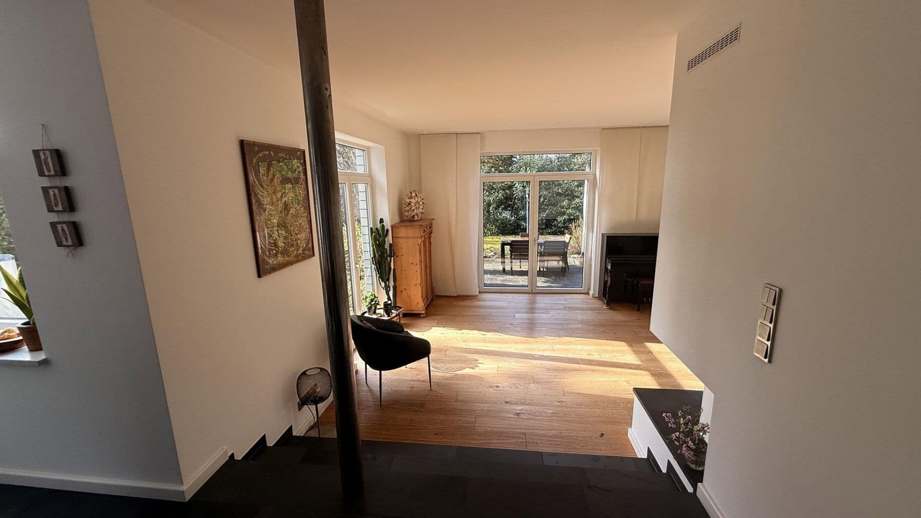 house to rent, 200 m², Seevetal, Lower Saxony house to rent, 200 m², Seevetal, Lower Saxony