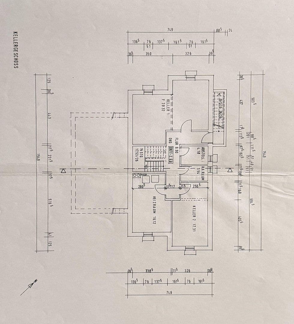 house to rent, 200 m², Seevetal, Lower Saxony house to rent, 200 m², Seevetal, Lower Saxony