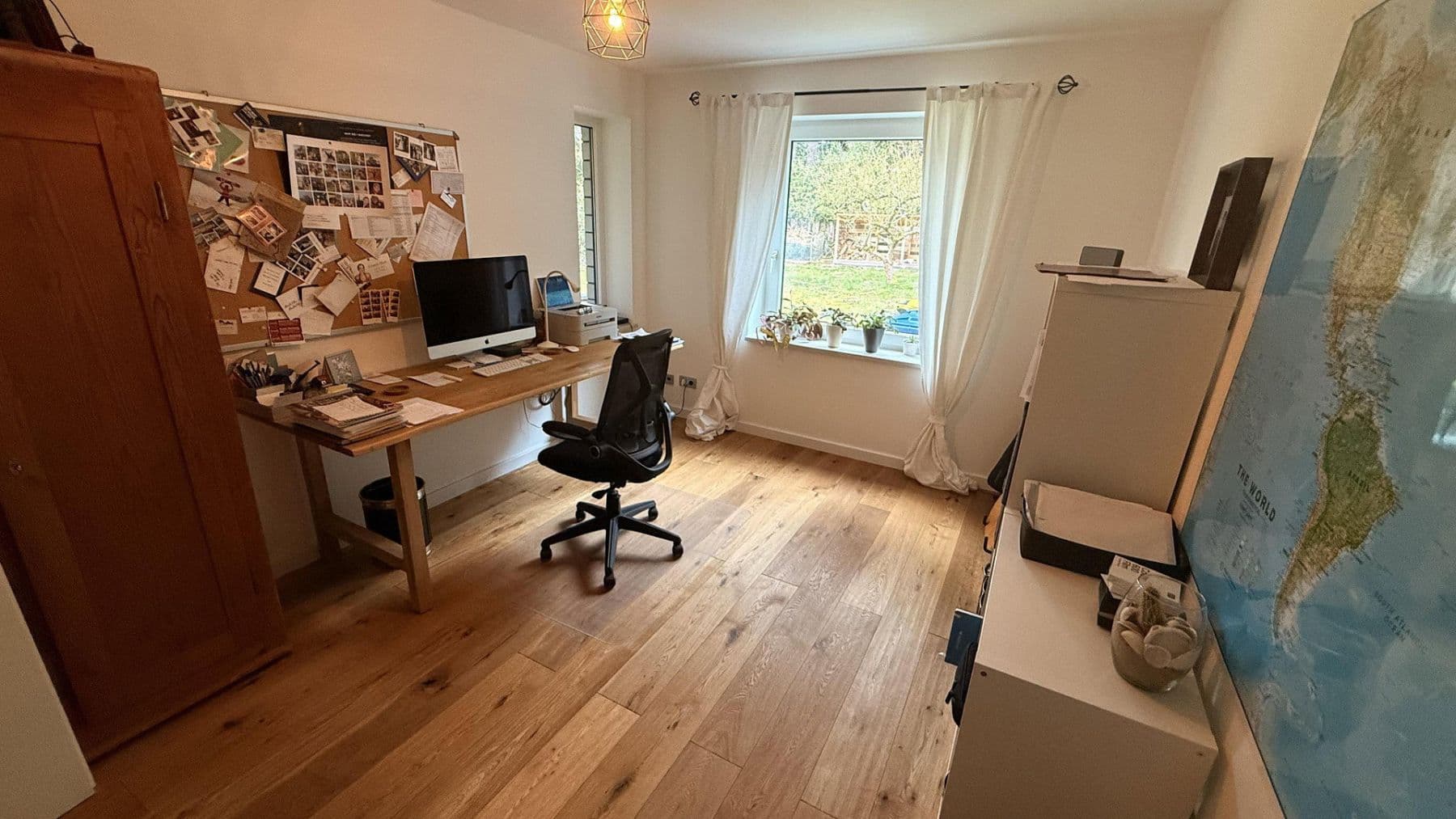 house to rent, 200 m², Seevetal, Lower Saxony house to rent, 200 m², Seevetal, Lower Saxony
