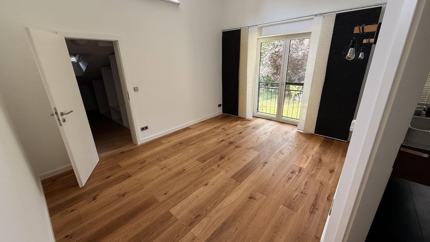 house to rent, 200 m², Seevetal, Lower Saxony house to rent, 200 m², Seevetal, Lower Saxony