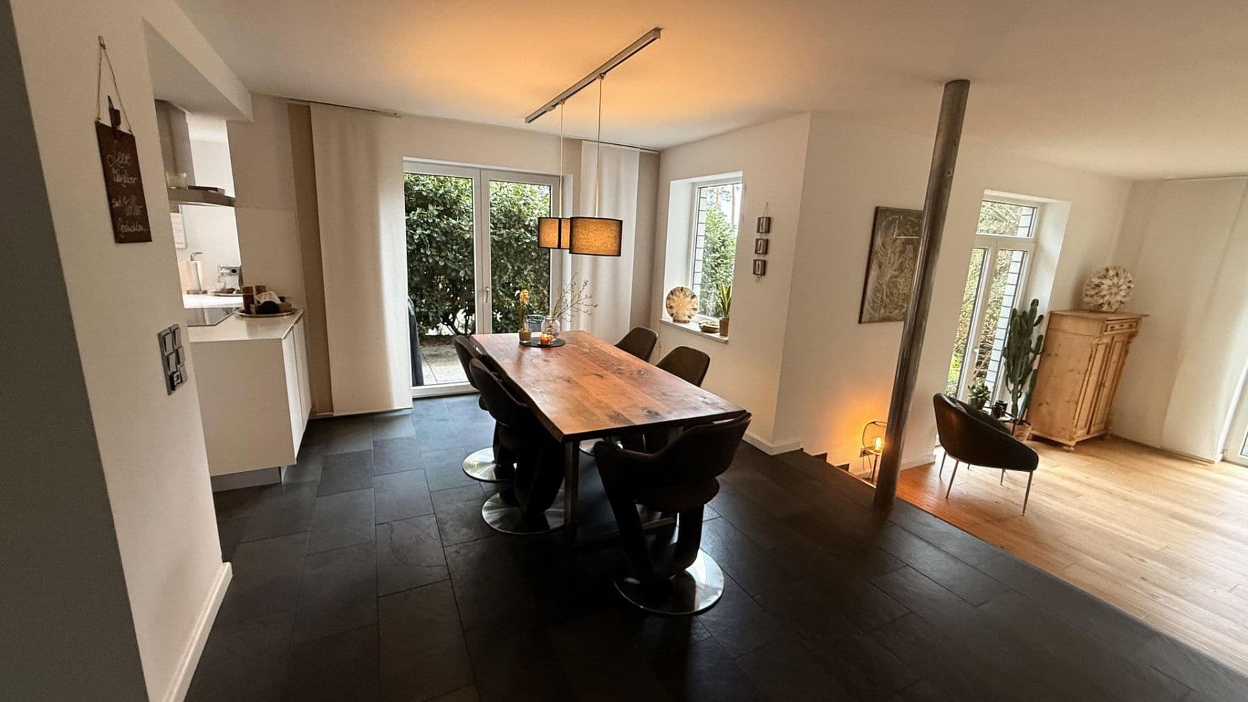 house to rent, 200 m², Seevetal, Lower Saxony house to rent, 200 m², Seevetal, Lower Saxony