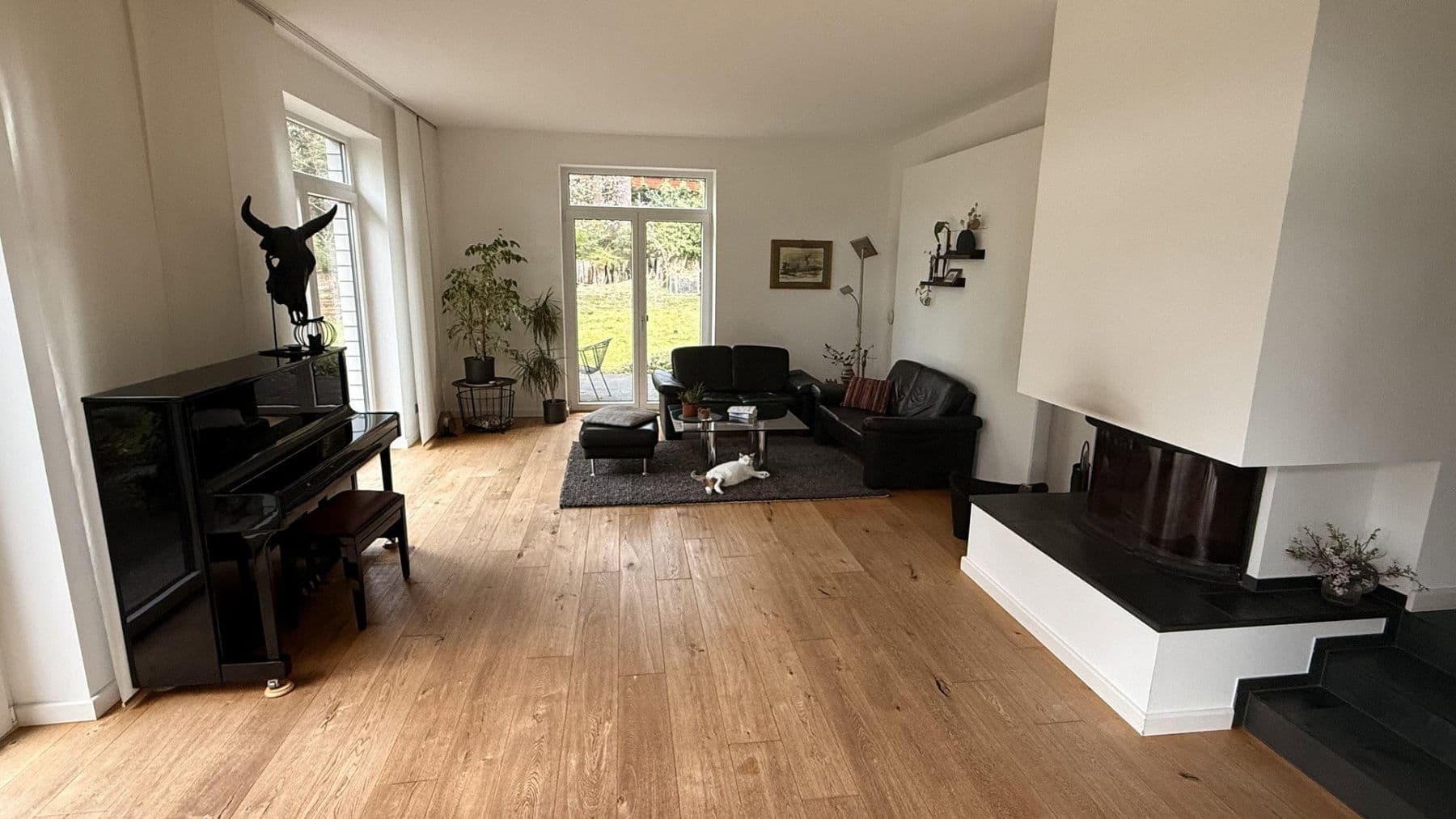 house to rent, 200 m², Seevetal, Lower Saxony house to rent, 200 m², Seevetal, Lower Saxony