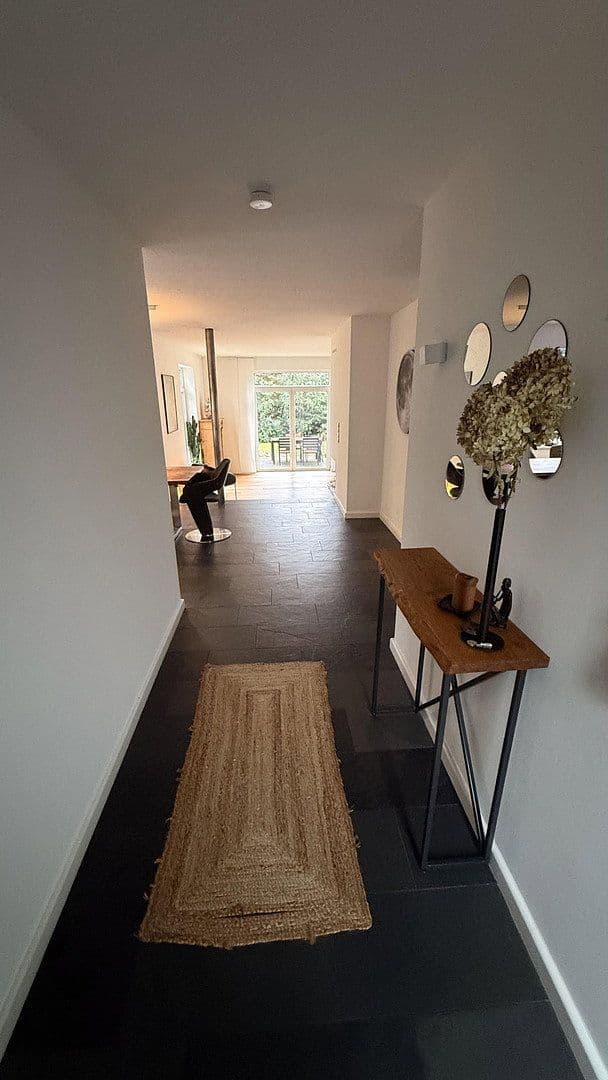 house to rent, 200 m², Seevetal, Lower Saxony house to rent, 200 m², Seevetal, Lower Saxony