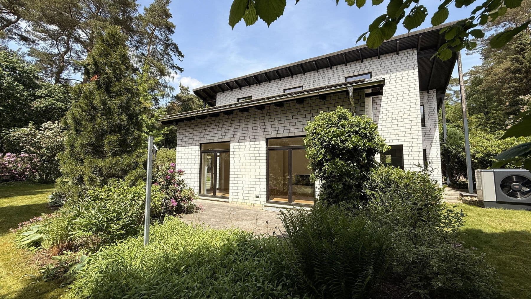 house to rent, 200 m², Seevetal, Lower Saxony house to rent, 200 m², Seevetal, Lower Saxony