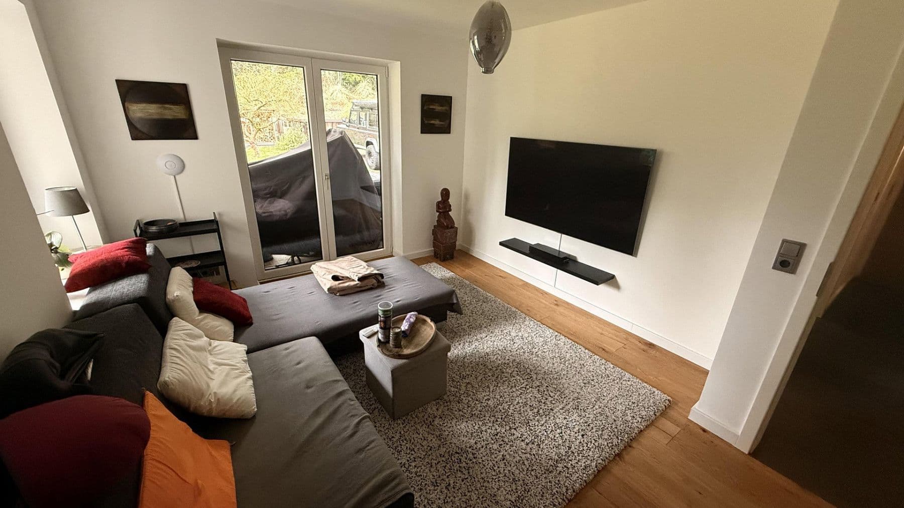 house to rent, 200 m², Seevetal, Lower Saxony house to rent, 200 m², Seevetal, Lower Saxony