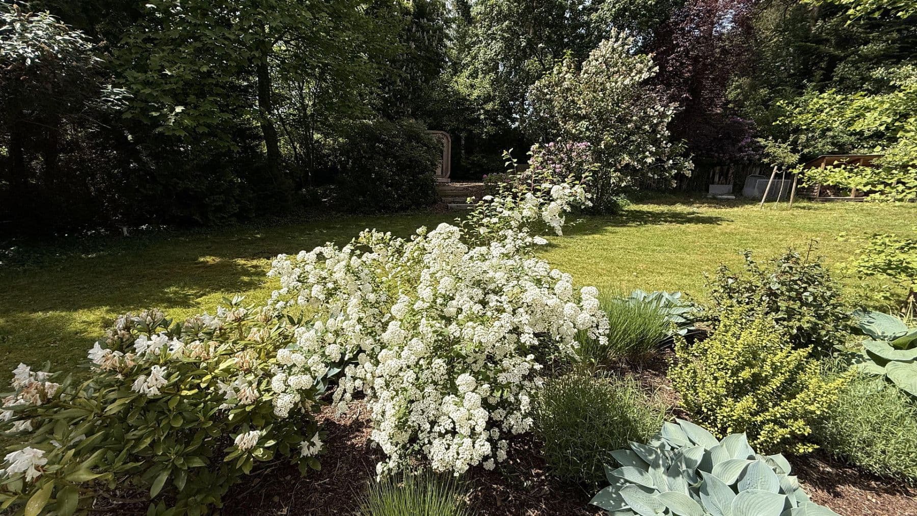 house to rent, 200 m², Seevetal, Lower Saxony house to rent, 200 m², Seevetal, Lower Saxony
