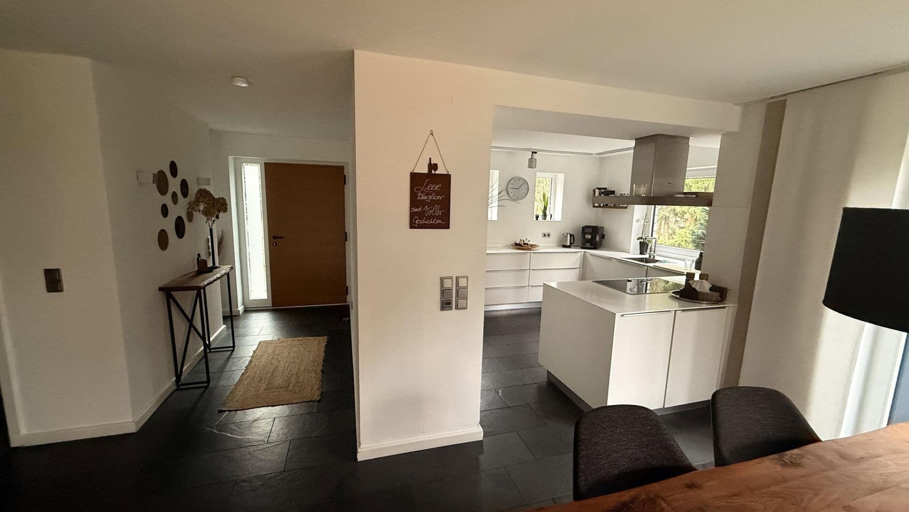 house to rent, 200 m², Seevetal, Lower Saxony house to rent, 200 m², Seevetal, Lower Saxony