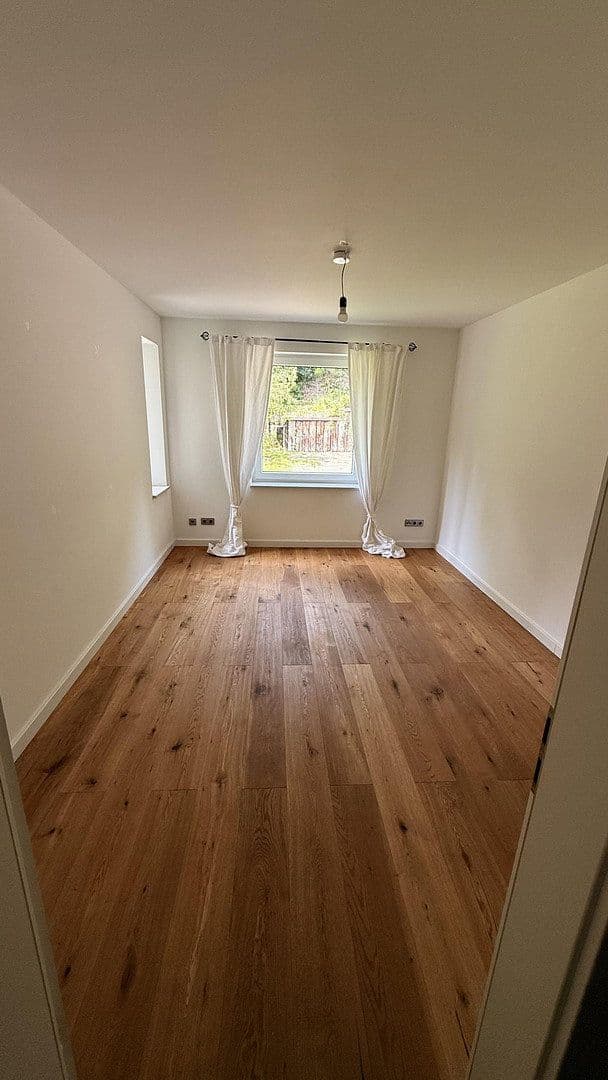 house to rent, 200 m², Seevetal, Lower Saxony house to rent, 200 m², Seevetal, Lower Saxony