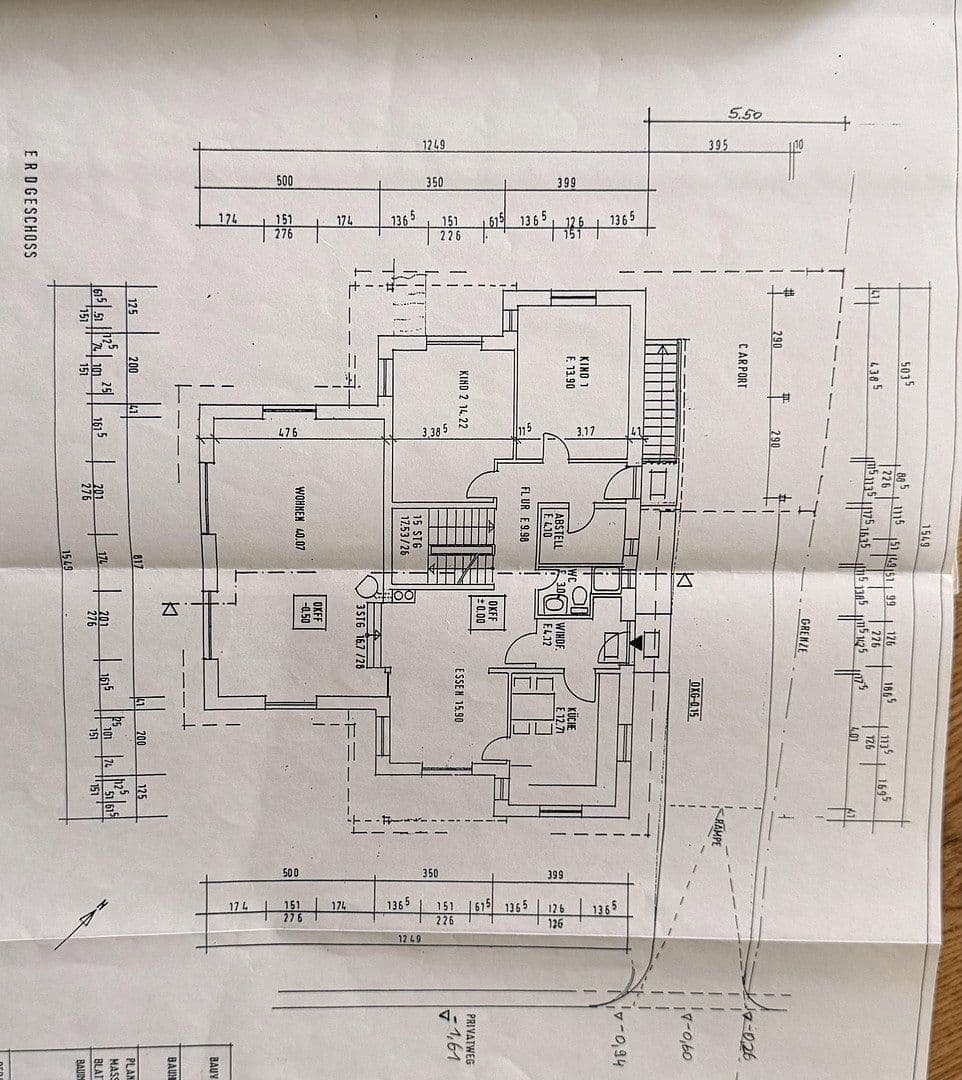 house to rent, 200 m², Seevetal, Lower Saxony house to rent, 200 m², Seevetal, Lower Saxony