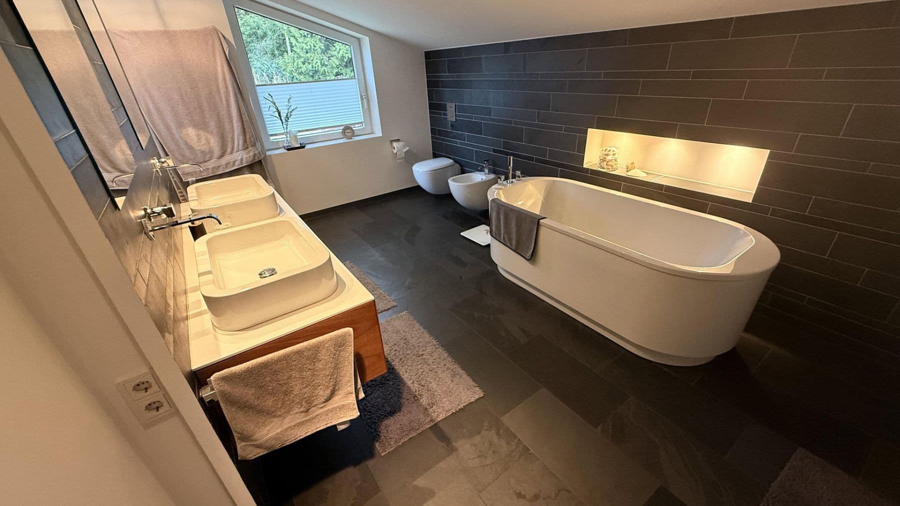 house to rent, 200 m², Seevetal, Lower Saxony house to rent, 200 m², Seevetal, Lower Saxony