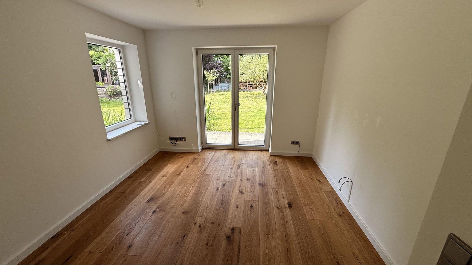 house to rent, 200 m², Seevetal, Lower Saxony house to rent, 200 m², Seevetal, Lower Saxony