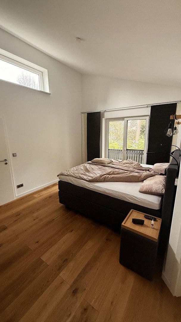 house to rent, 200 m², Seevetal, Lower Saxony house to rent, 200 m², Seevetal, Lower Saxony