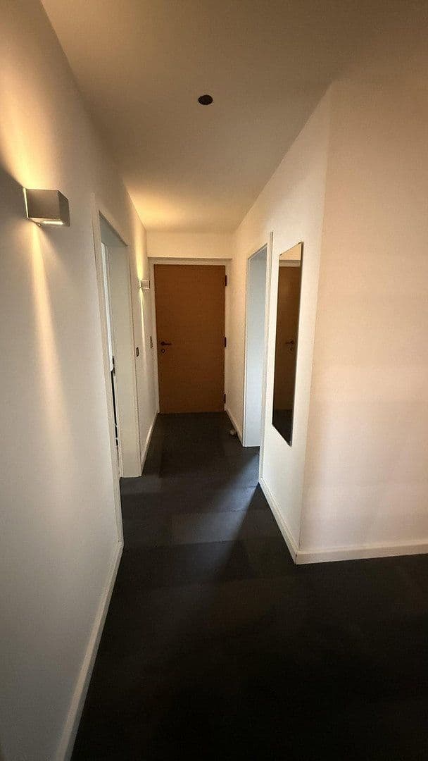 house to rent, 200 m², Seevetal, Lower Saxony house to rent, 200 m², Seevetal, Lower Saxony