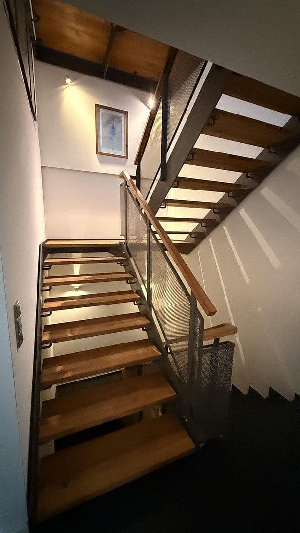 house to rent, 200 m², Seevetal, Lower Saxony house to rent, 200 m², Seevetal, Lower Saxony