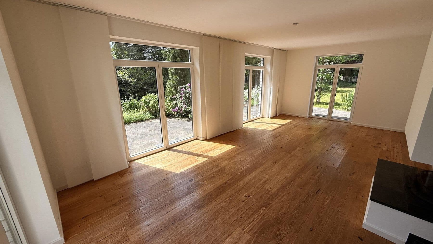 house to rent, 200 m², Seevetal, Lower Saxony house to rent, 200 m², Seevetal, Lower Saxony