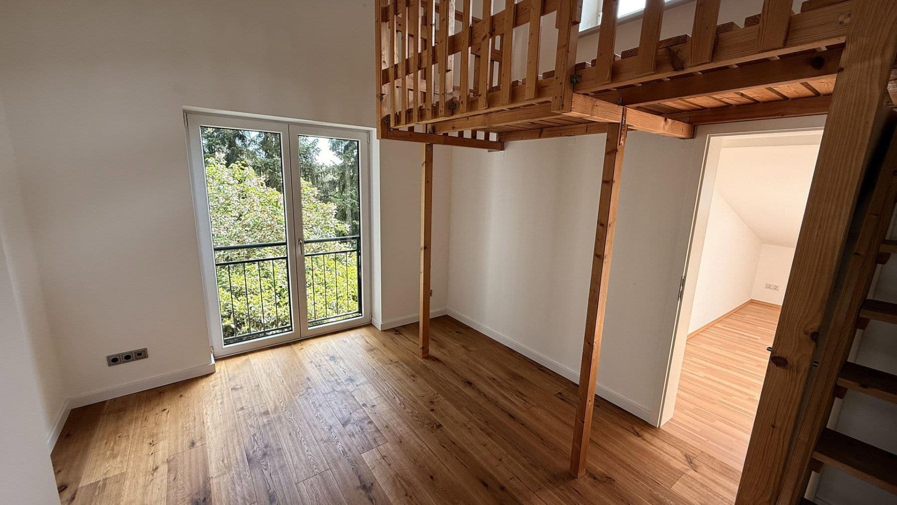 house to rent, 200 m², Seevetal, Lower Saxony house to rent, 200 m², Seevetal, Lower Saxony