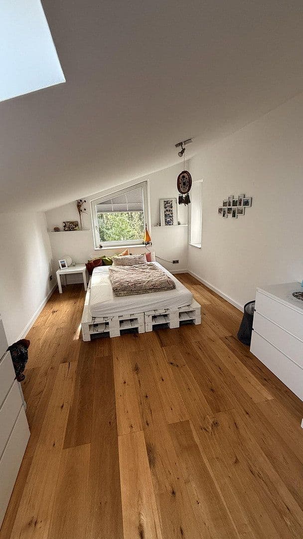 house to rent, 200 m², Seevetal, Lower Saxony house to rent, 200 m², Seevetal, Lower Saxony