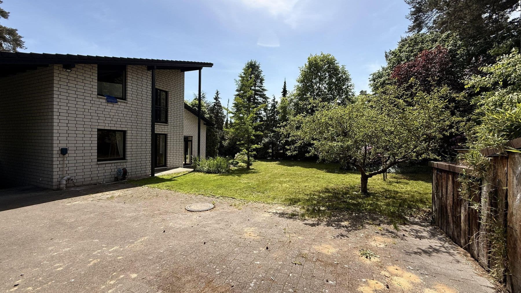 house to rent, 200 m², Seevetal, Lower Saxony house to rent, 200 m², Seevetal, Lower Saxony
