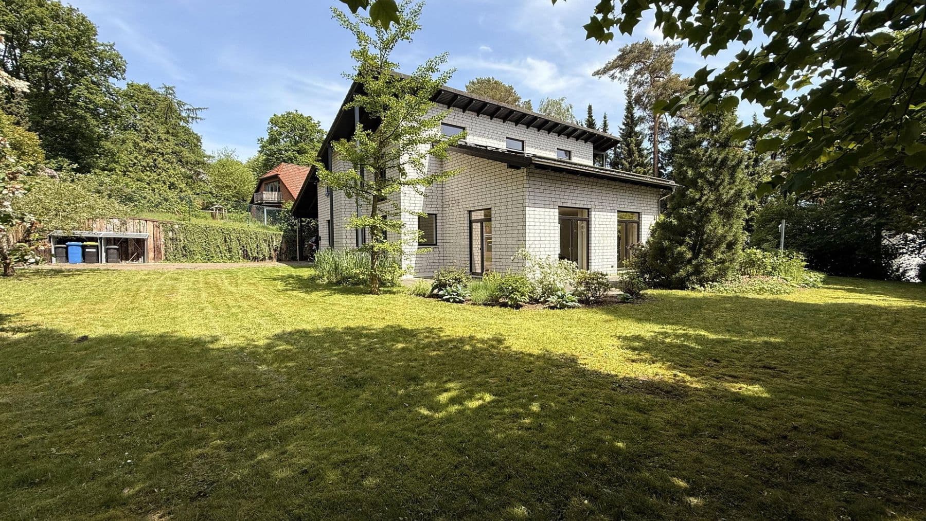 house to rent, 200 m², Seevetal, Lower Saxony house to rent, 200 m², Seevetal, Lower Saxony