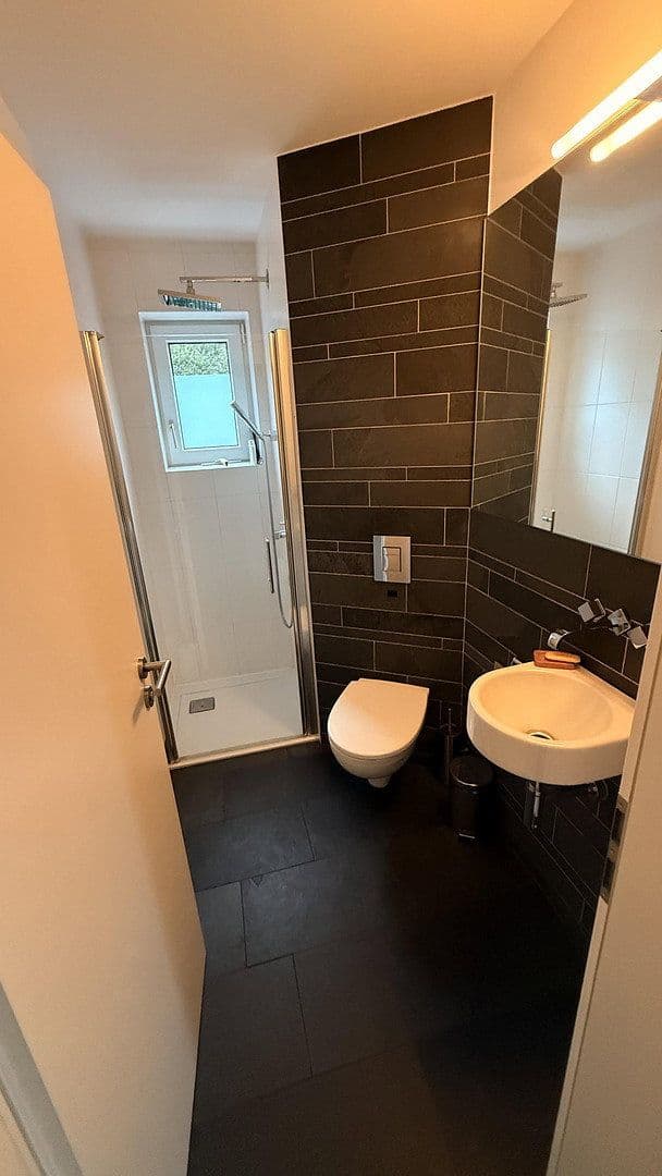 house to rent, 200 m², Seevetal, Lower Saxony house to rent, 200 m², Seevetal, Lower Saxony