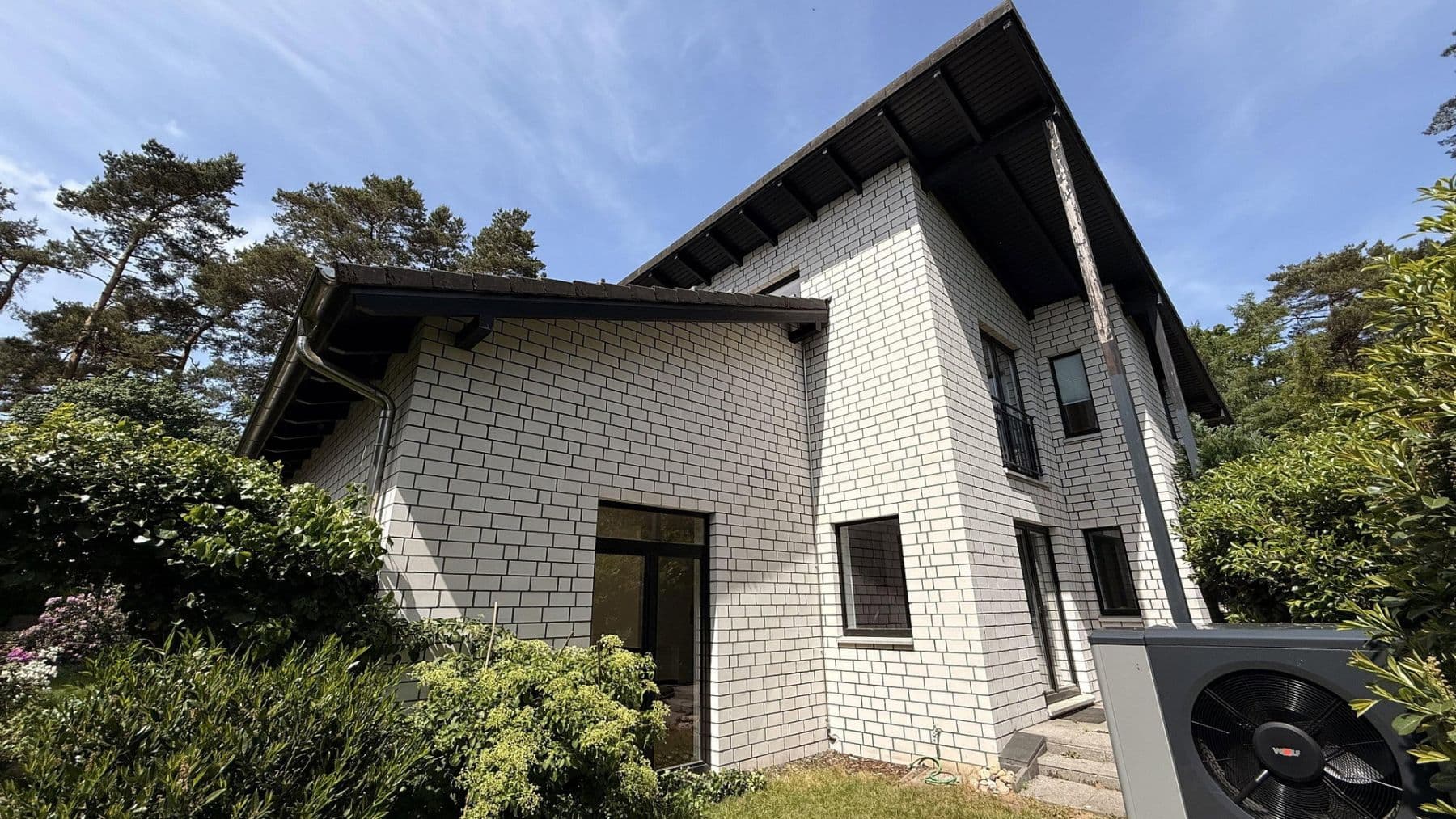 house to rent, 200 m², Seevetal, Lower Saxony house to rent, 200 m², Seevetal, Lower Saxony