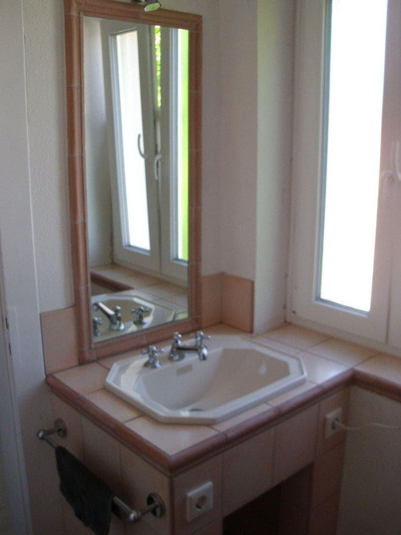 1 bedroom with open-plan kitchen flat to rent, 54 m², Bergisch Gladbach, North Rhine-Westphalia 1 bedroom with open-plan kitchen flat to rent, 54 m², Bergisch Gladbach, North Rhine-Westphalia