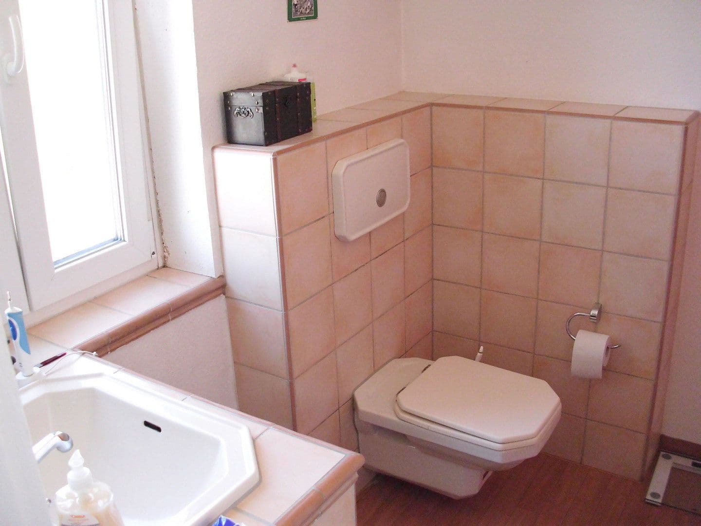 1 bedroom with open-plan kitchen flat to rent, 54 m², Bergisch Gladbach, North Rhine-Westphalia 1 bedroom with open-plan kitchen flat to rent, 54 m², Bergisch Gladbach, North Rhine-Westphalia