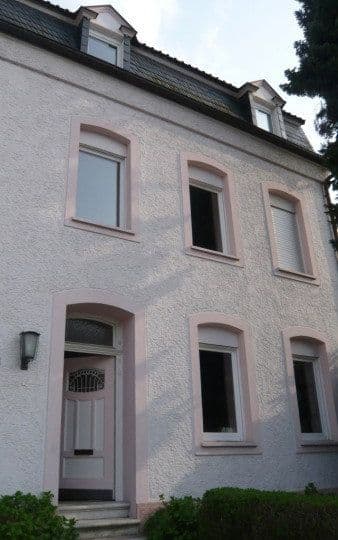 1 bedroom with open-plan kitchen flat to rent, 54 m², Bergisch Gladbach, North Rhine-Westphalia 1 bedroom with open-plan kitchen flat to rent, 54 m², Bergisch Gladbach, North Rhine-Westphalia