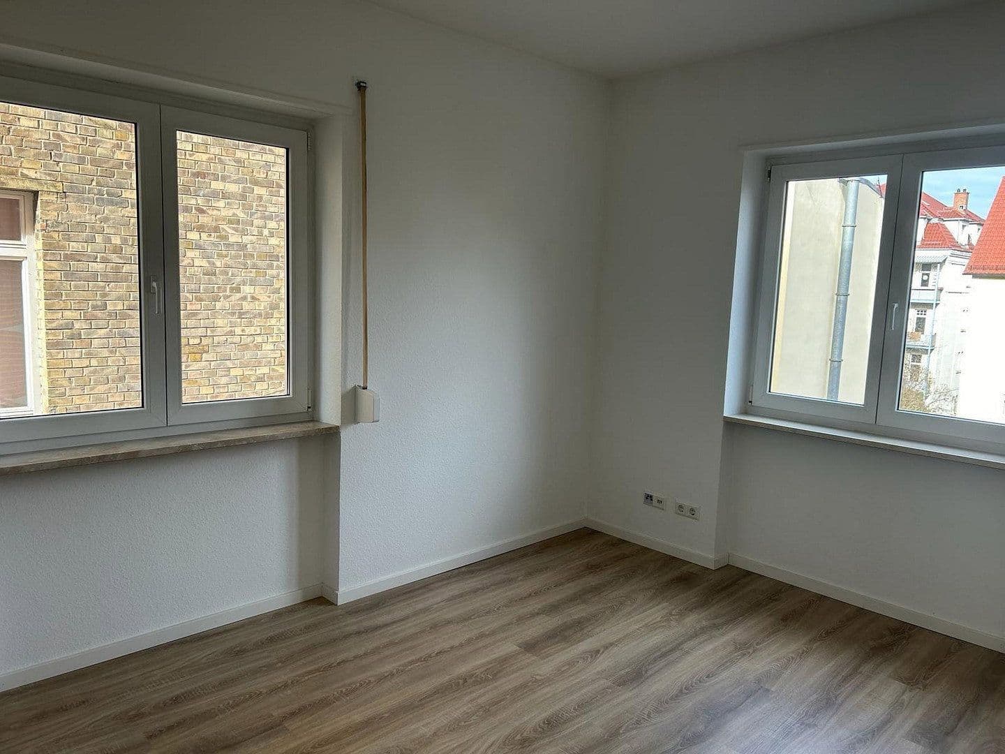 3 bedroom flat for sale, 66 m², Liststraße 6, Stuttgart, Baden-Württemberg 3 bedroom flat for sale, 66 m², Liststraße 6, Stuttgart, Baden-Württemberg