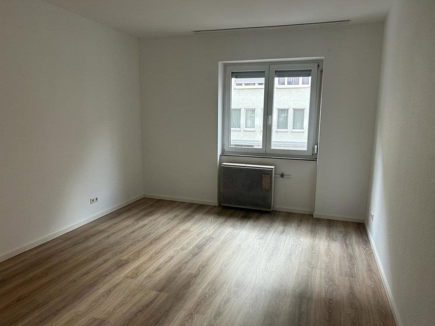 3 bedroom flat for sale, 66 m², Liststraße 6, Stuttgart, Baden-Württemberg 3 bedroom flat for sale, 66 m², Liststraße 6, Stuttgart, Baden-Württemberg