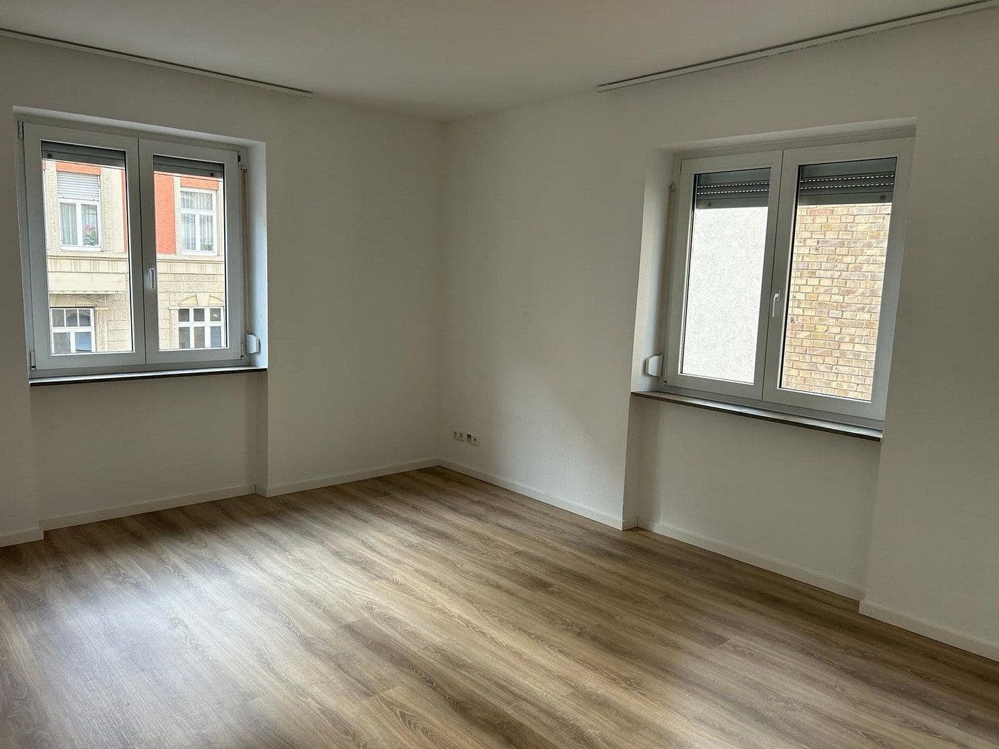 3 bedroom flat for sale, 66 m², Liststraße 6, Stuttgart, Baden-Württemberg 3 bedroom flat for sale, 66 m², Liststraße 6, Stuttgart, Baden-Württemberg