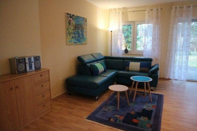 1 bedroom flat for sale, 48 m², Ferienpark Lenzer Höh 6, Fünfseen, Mecklenburg-Vorpommern 1 bedroom flat for sale, 48 m², Ferienpark Lenzer Höh 6, Fünfseen, Mecklenburg-Vorpommern
