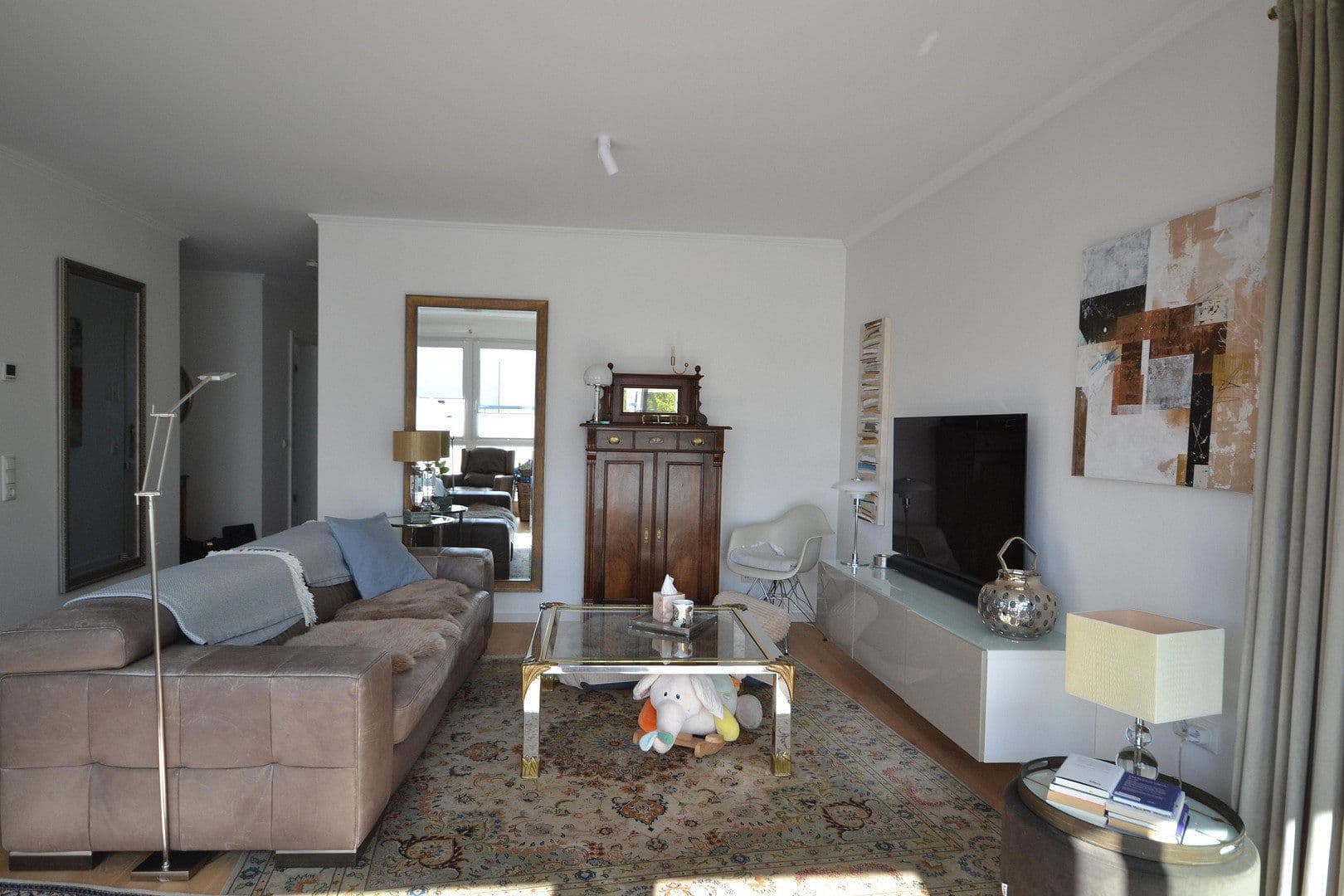 2 bedroom flat for sale, 120 m², Hannoversche Straße 33 G, Hanover, Lower Saxony 2 bedroom flat for sale, 120 m², Hannoversche Straße 33 G, Hanover, Lower Saxony