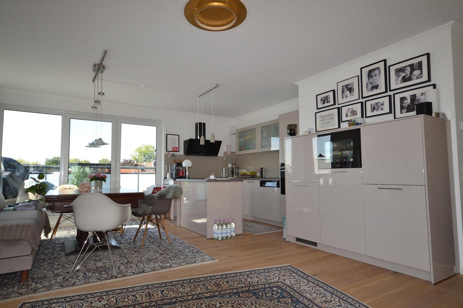 2 bedroom flat for sale, 120 m², Hannoversche Straße 33 G, Hanover, Lower Saxony 2 bedroom flat for sale, 120 m², Hannoversche Straße 33 G, Hanover, Lower Saxony