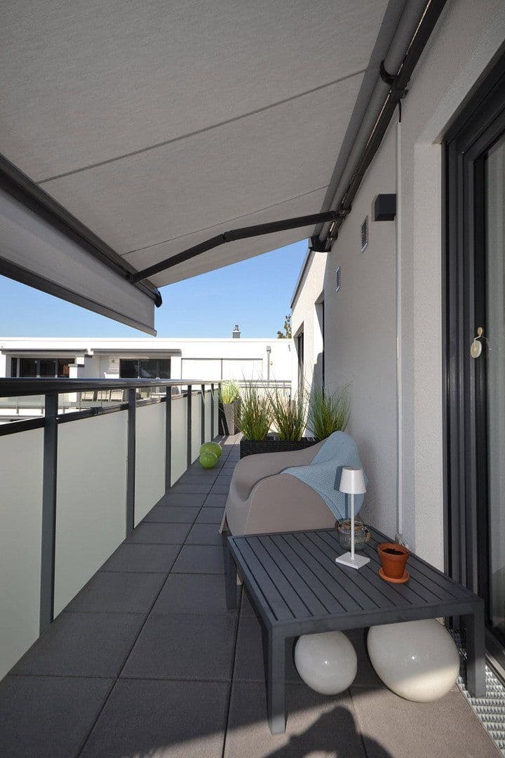 2 bedroom flat for sale, 120 m², Hannoversche Straße 33 G, Hanover, Lower Saxony 2 bedroom flat for sale, 120 m², Hannoversche Straße 33 G, Hanover, Lower Saxony
