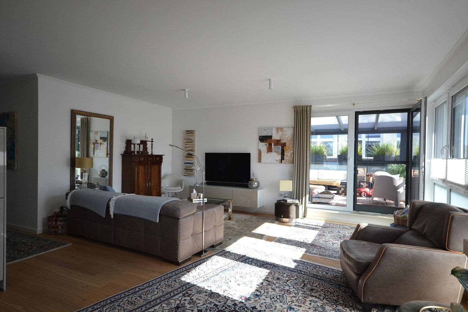 2 bedroom flat for sale, 120 m², Hannoversche Straße 33 G, Hanover, Lower Saxony 2 bedroom flat for sale, 120 m², Hannoversche Straße 33 G, Hanover, Lower Saxony