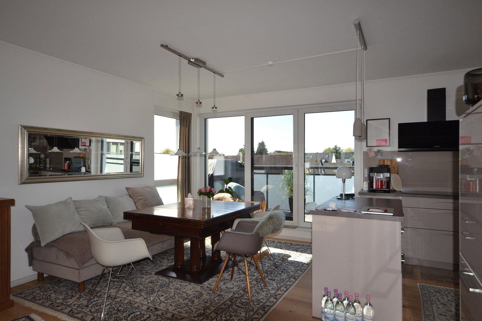 2 bedroom flat for sale, 120 m², Hannoversche Straße 33 G, Hanover, Lower Saxony 2 bedroom flat for sale, 120 m², Hannoversche Straße 33 G, Hanover, Lower Saxony