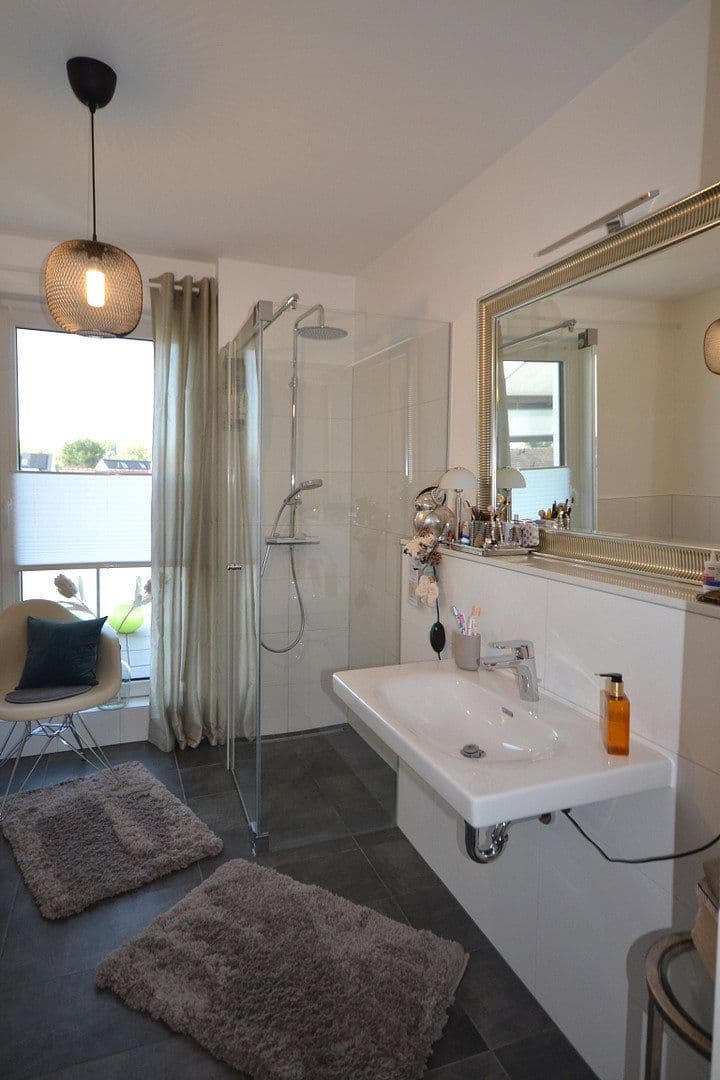 2 bedroom flat for sale, 120 m², Hannoversche Straße 33 G, Hanover, Lower Saxony 2 bedroom flat for sale, 120 m², Hannoversche Straße 33 G, Hanover, Lower Saxony