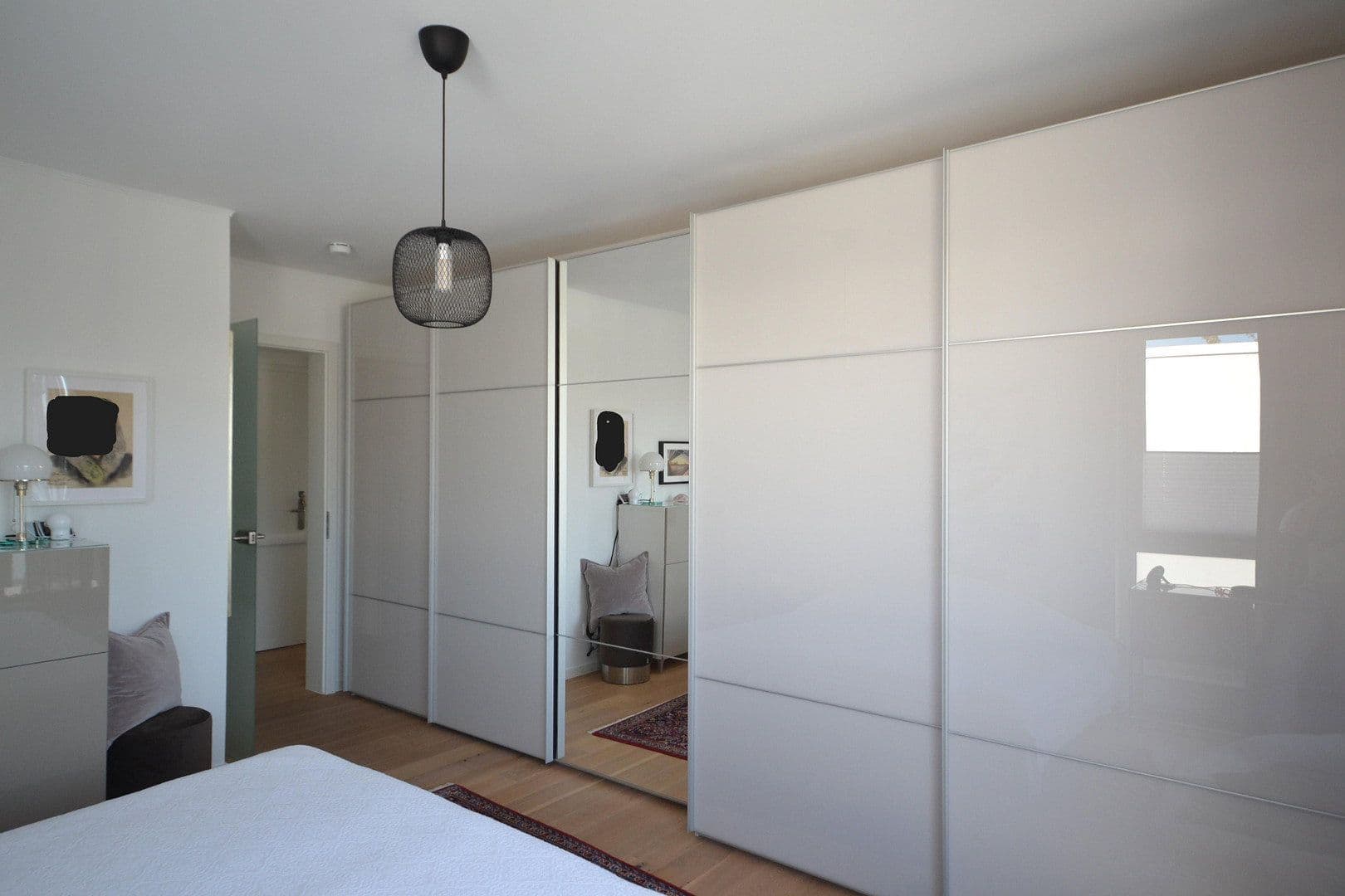2 bedroom flat for sale, 120 m², Hannoversche Straße 33 G, Hanover, Lower Saxony 2 bedroom flat for sale, 120 m², Hannoversche Straße 33 G, Hanover, Lower Saxony