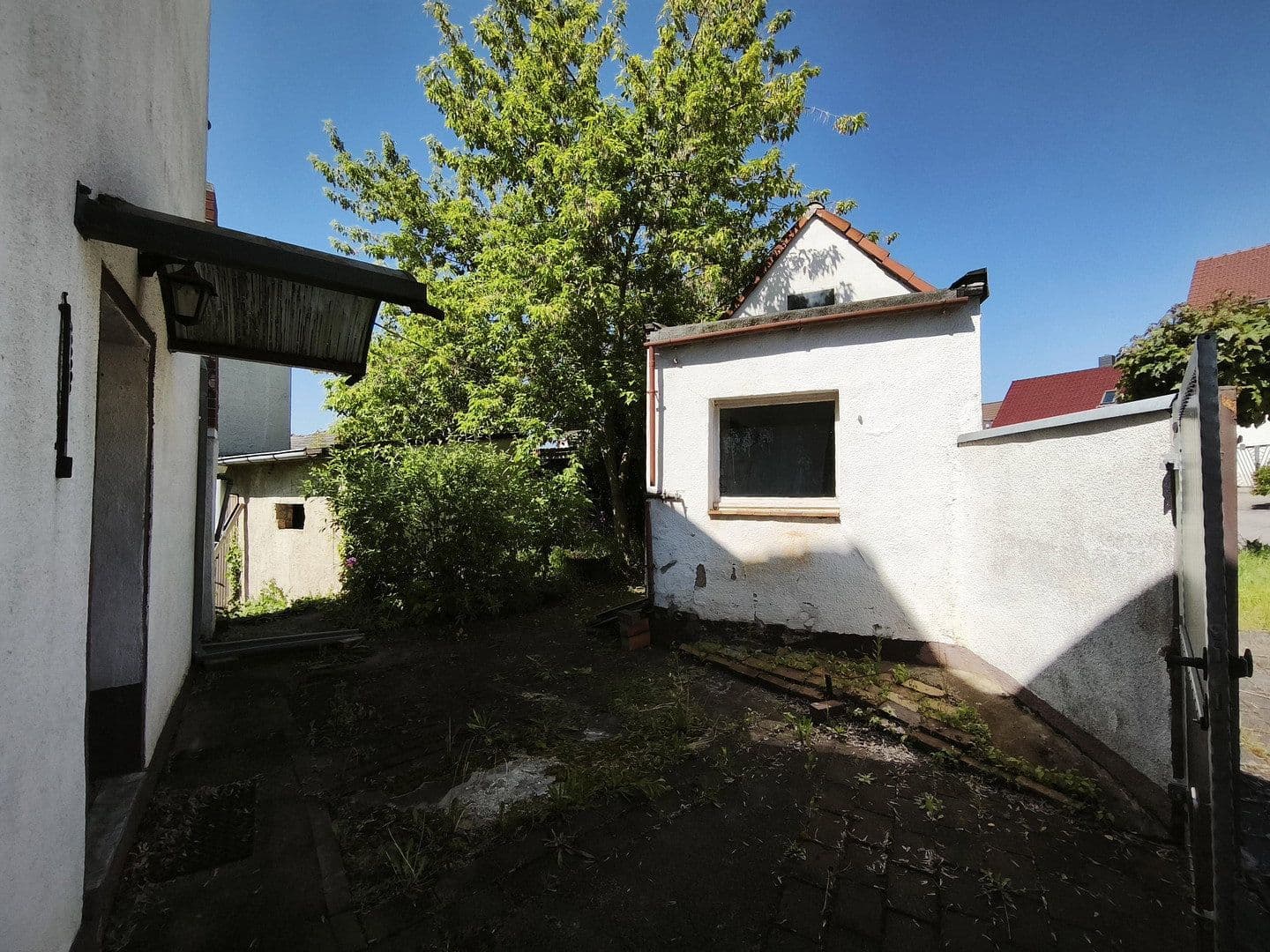 house for sale, 179 m², Windmühlenweg 10, Muldestausee, Saxony-Anhalt house for sale, 179 m², Windmühlenweg 10, Muldestausee, Saxony-Anhalt