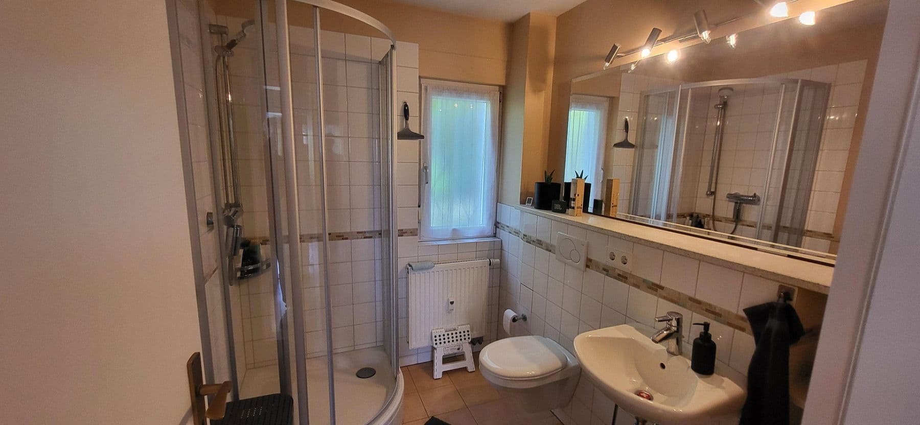 2 bedroom flat to rent, 63 m², Oberer Wingertweg 8, Pforzheim, Baden-Württemberg 2 bedroom flat to rent, 63 m², Oberer Wingertweg 8, Pforzheim, Baden-Württemberg