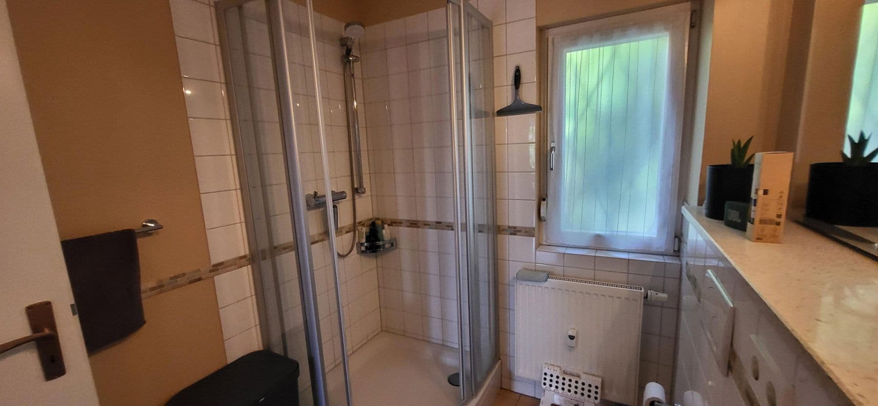 2 bedroom flat to rent, 63 m², Oberer Wingertweg 8, Pforzheim, Baden-Württemberg 2 bedroom flat to rent, 63 m², Oberer Wingertweg 8, Pforzheim, Baden-Württemberg