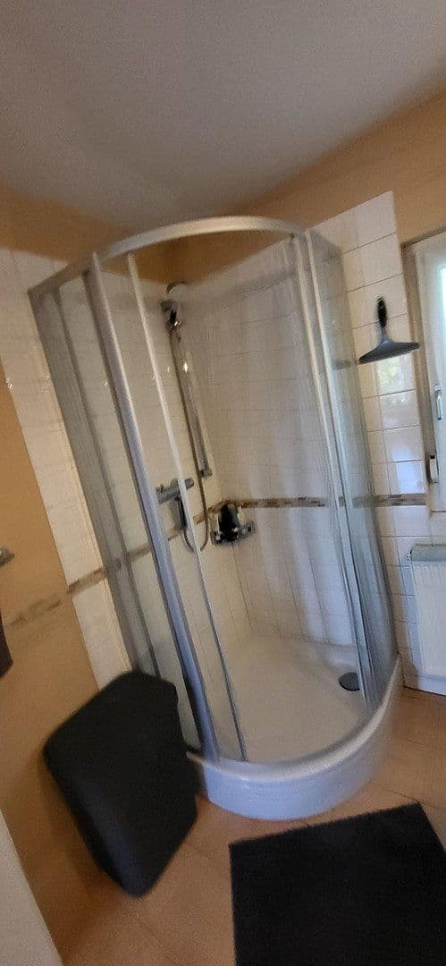2 bedroom flat to rent, 63 m², Oberer Wingertweg 8, Pforzheim, Baden-Württemberg 2 bedroom flat to rent, 63 m², Oberer Wingertweg 8, Pforzheim, Baden-Württemberg