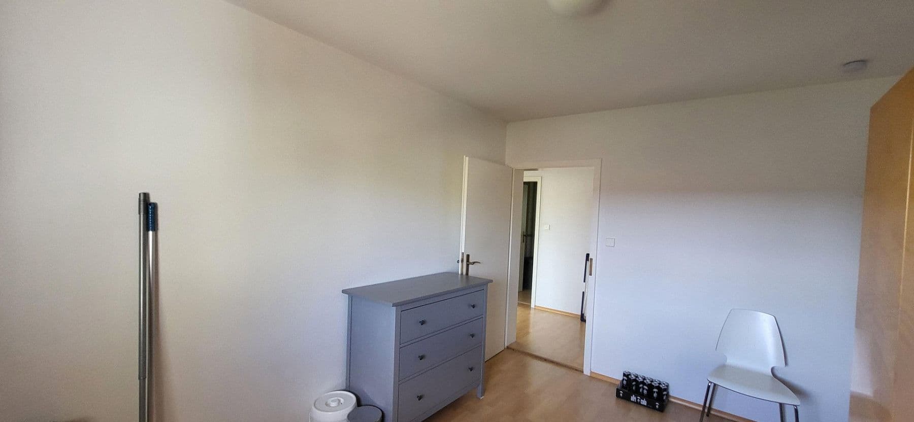 2 bedroom flat to rent, 63 m², Oberer Wingertweg 8, Pforzheim, Baden-Württemberg 2 bedroom flat to rent, 63 m², Oberer Wingertweg 8, Pforzheim, Baden-Württemberg
