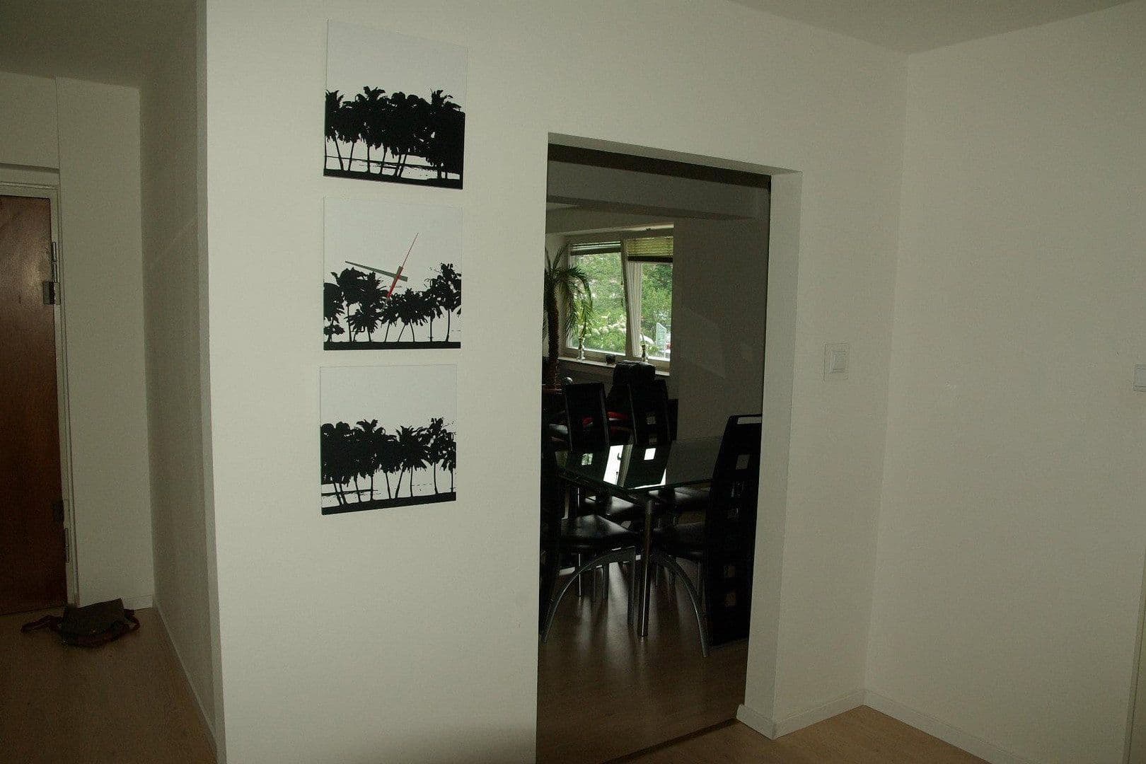 3 bedroom flat to rent, 98 m², Spittlertorgraben 35, Nürnberg, Bavaria 3 bedroom flat to rent, 98 m², Spittlertorgraben 35, Nürnberg, Bavaria