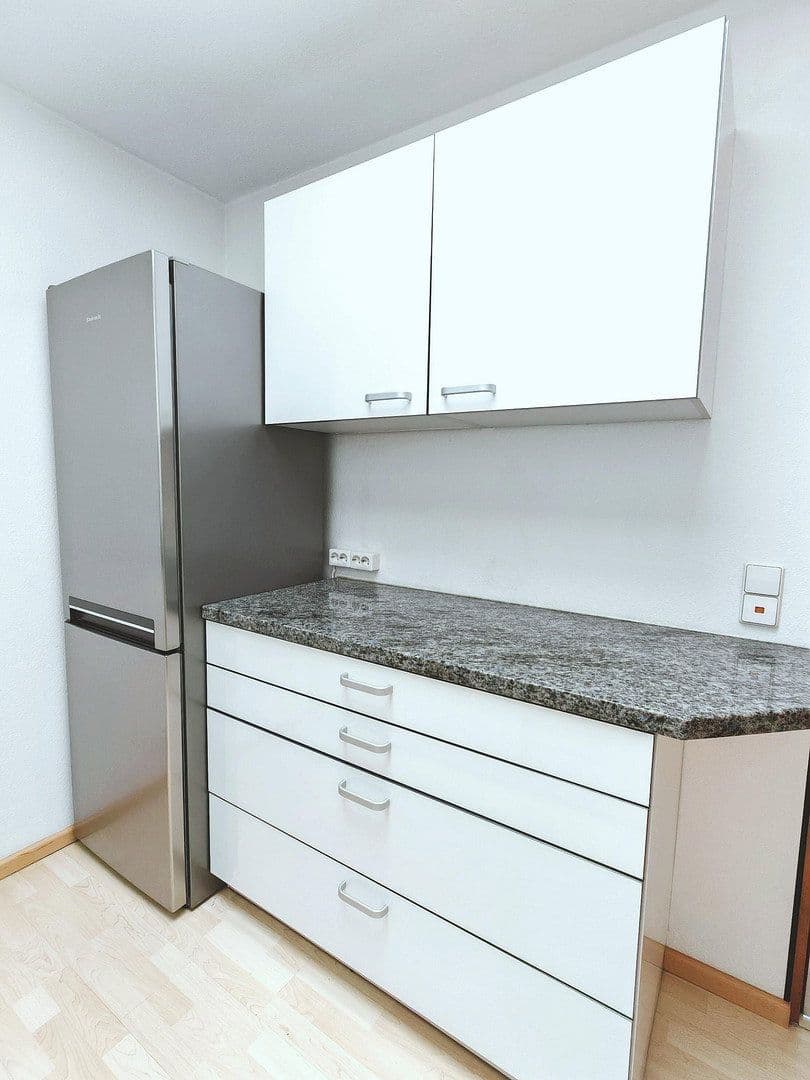 3 bedroom flat for sale, 90 m², Tannenweg, Winnenden, Baden-Württemberg 3 bedroom flat for sale, 90 m², Tannenweg, Winnenden, Baden-Württemberg